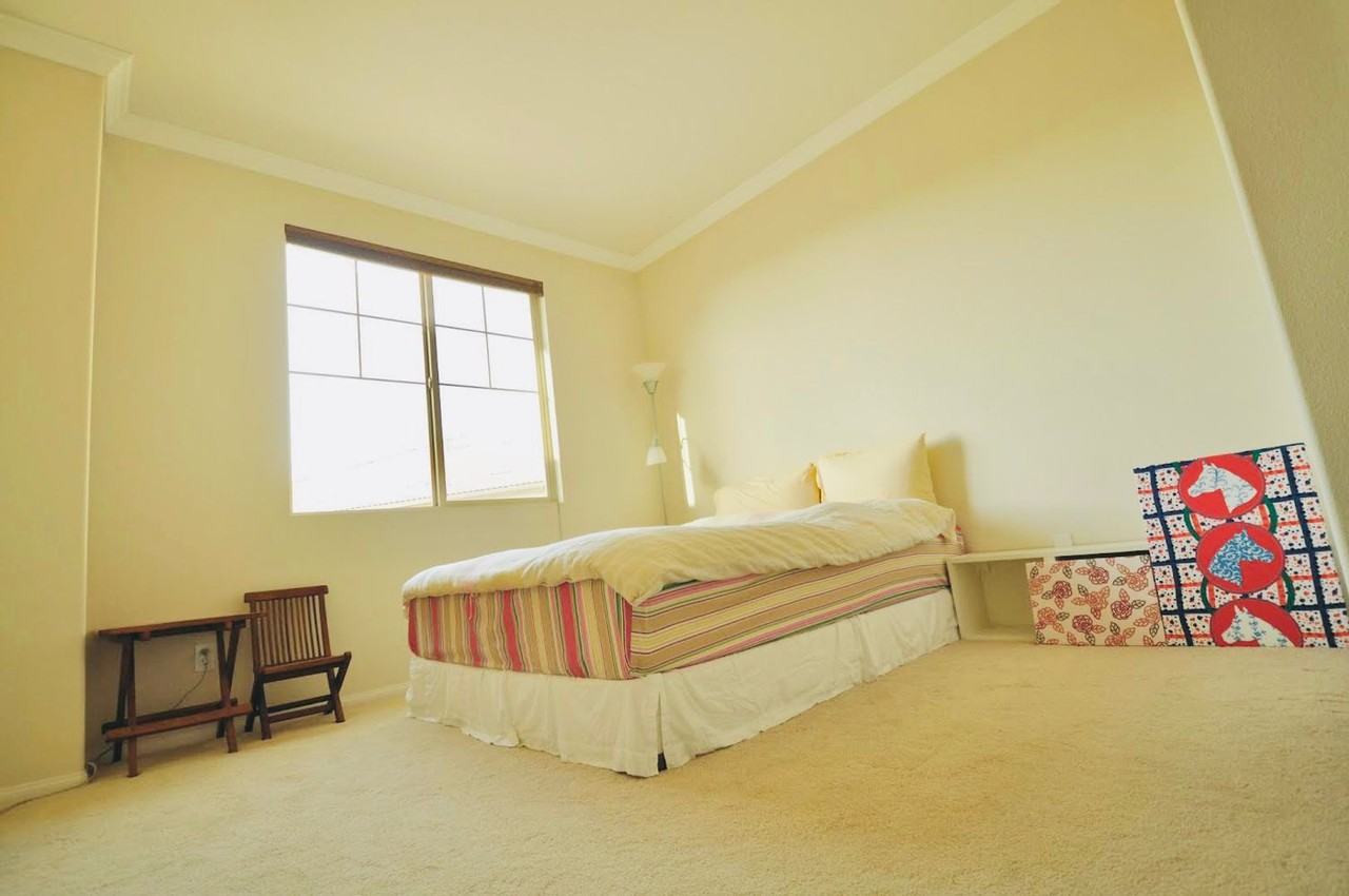 10680 Canyon Grv #28 - Photo 4 of 13
