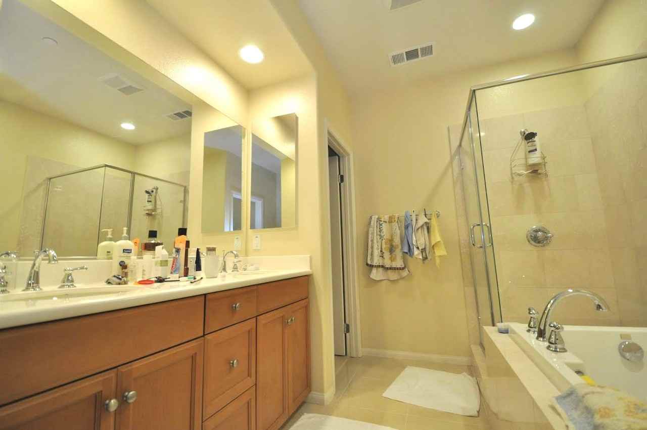 10680 Canyon Grv #28 - Photo 5 of 13