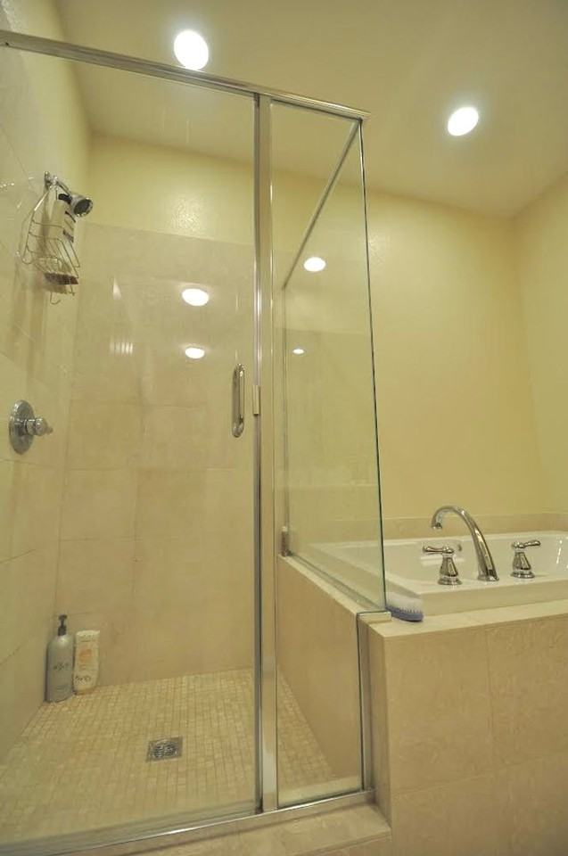 10680 Canyon Grv #28 - Photo 6 of 13
