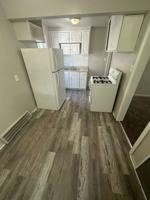 featured image of 9386 Coyle St