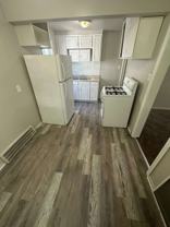 9386 Coyle St - Photo 1 of 1