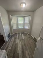 featured image of 9386 Coyle St