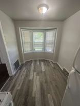 9386 Coyle St - Photo 1 of 1