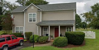 1500 Wilton Farm Rd - Photo 1 of 1