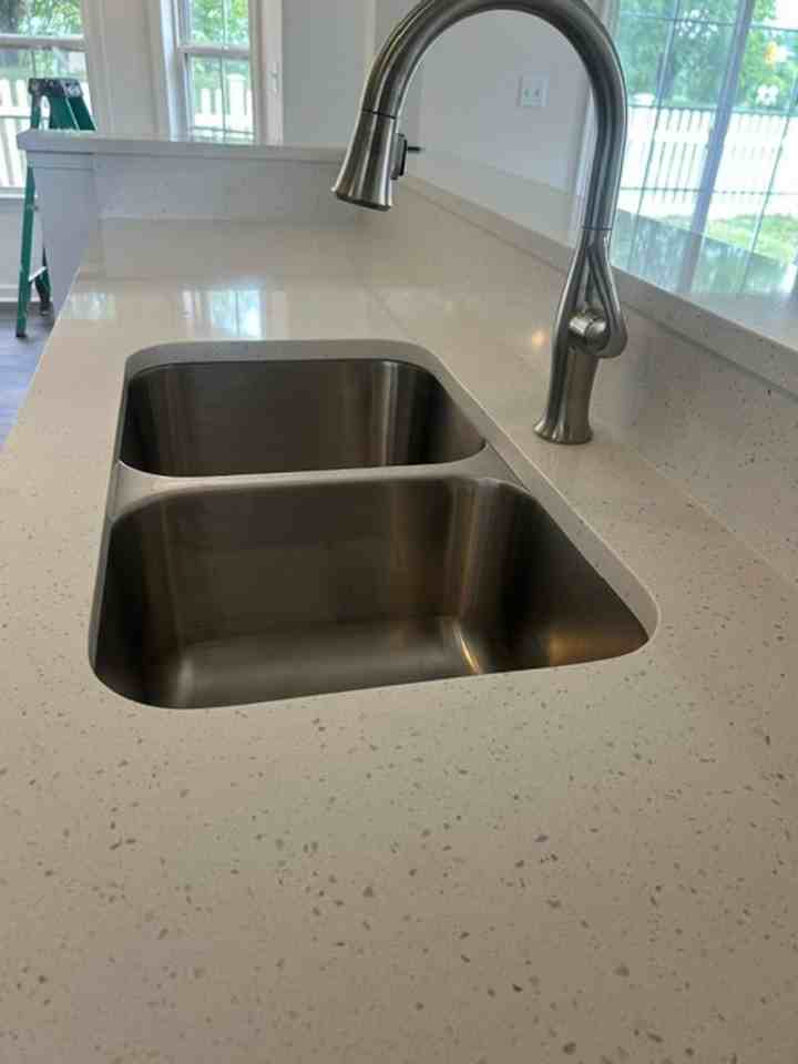 1500 Wilton Farm Rd - Photo 2 of 10