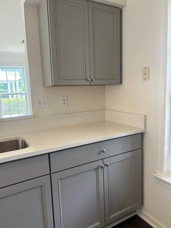 1500 Wilton Farm Rd - Photo 3 of 10