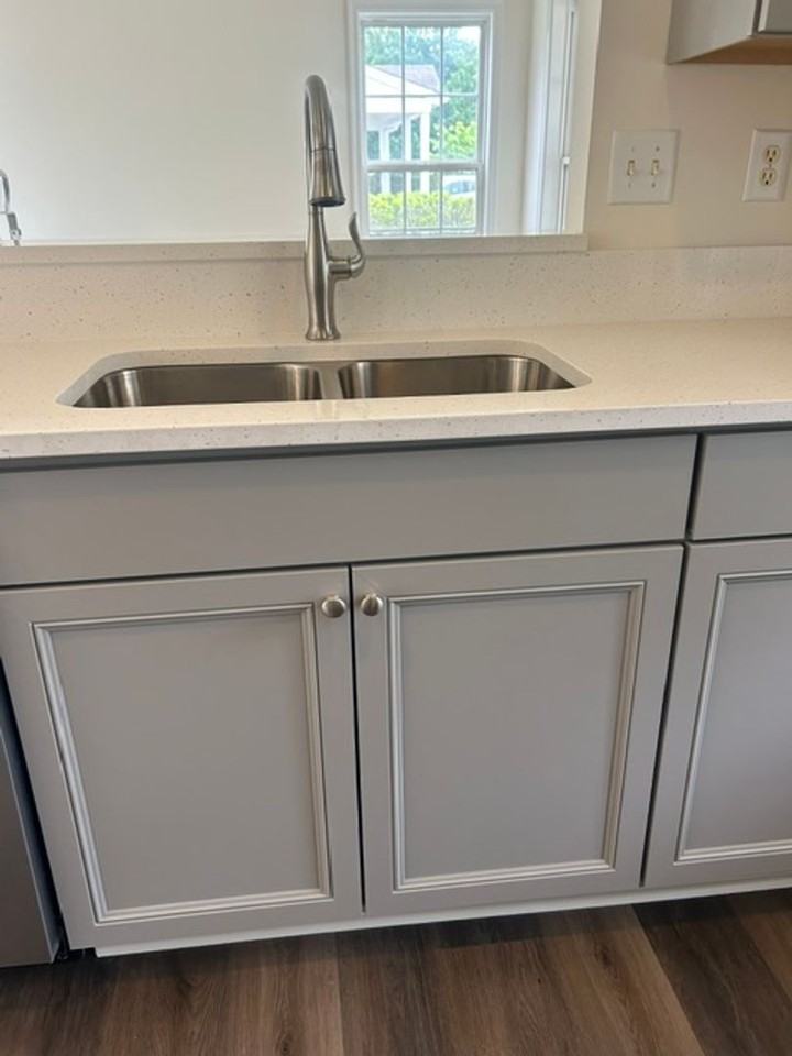 1500 Wilton Farm Rd - Photo 4 of 10