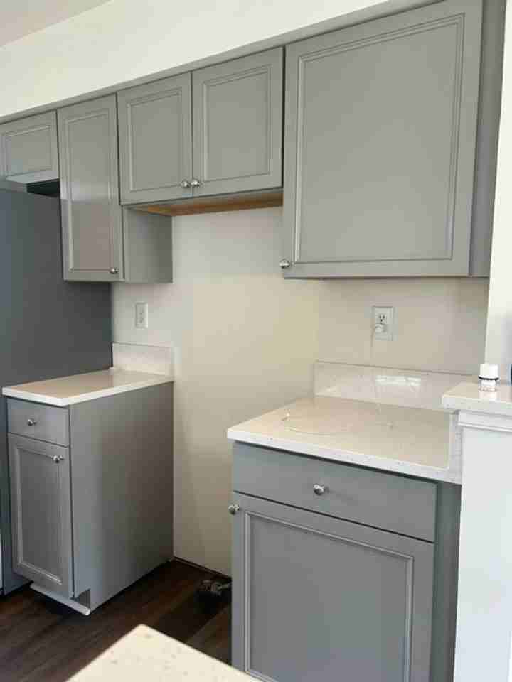 1500 Wilton Farm Rd - Photo 6 of 10