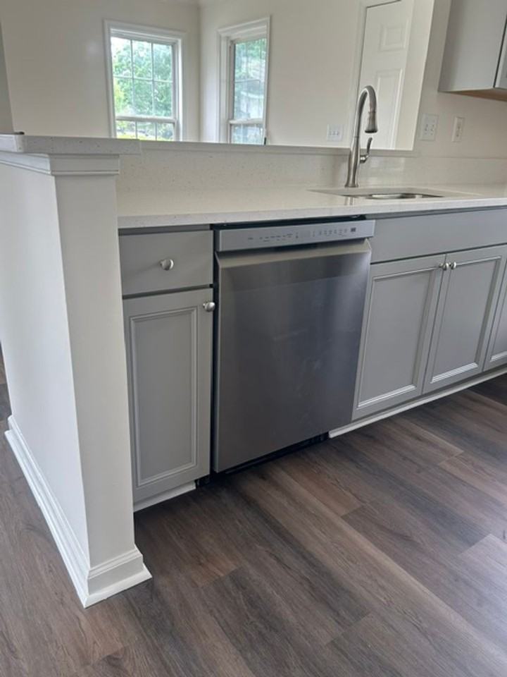 1500 Wilton Farm Rd - Photo 7 of 10