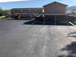 featured image of 18 Nevada St
