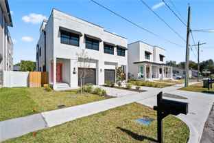 2403 W North B St #2 - Photo 1 of 1