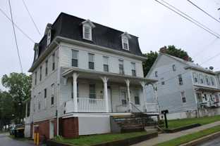16 W High St - Photo 1 of 1