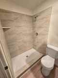 13250 Pageant Ave - Photo 1 of 1