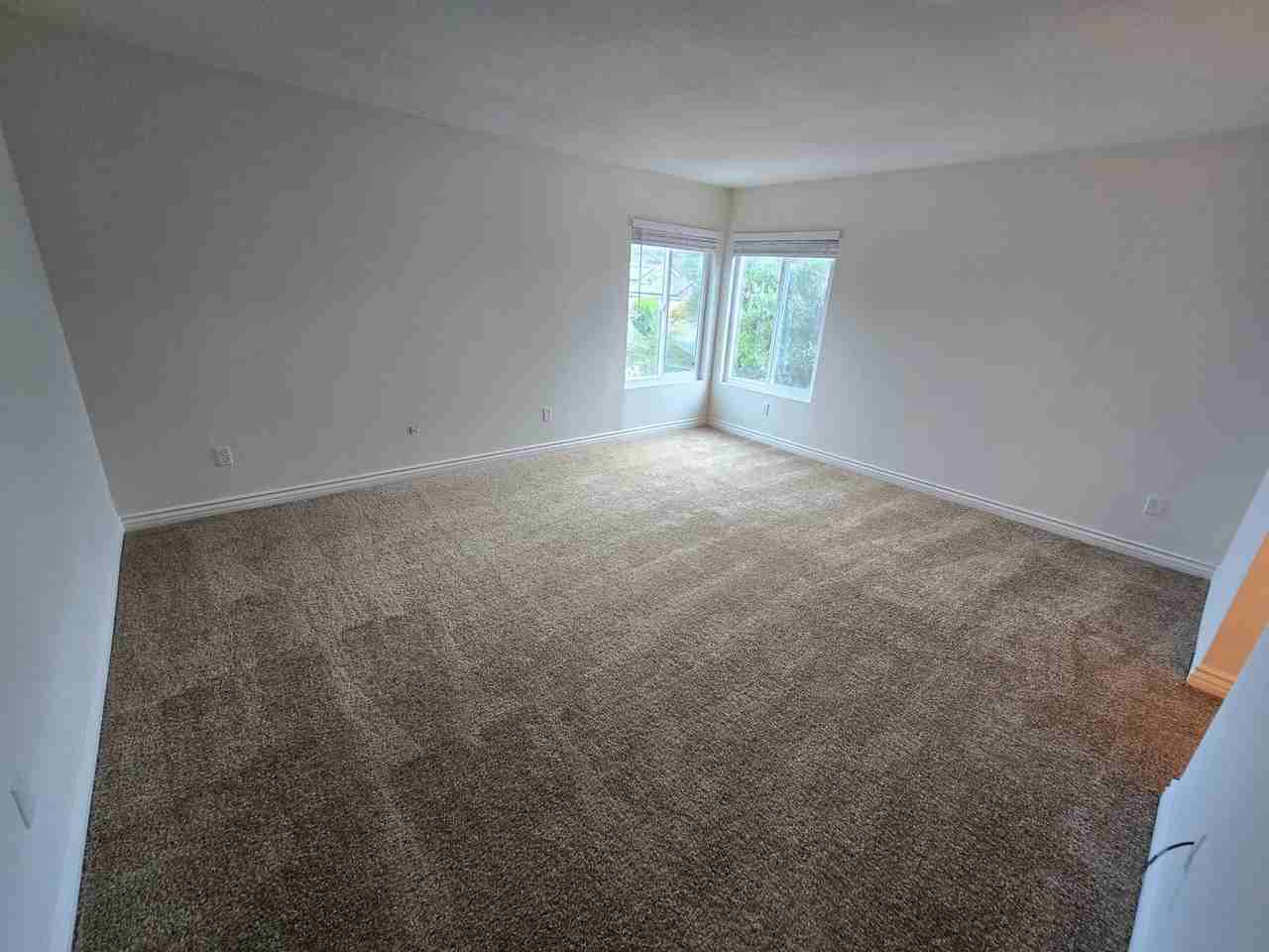 13250 Pageant Ave - Photo 6 of 27