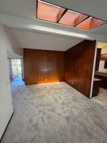 4515 Revillo Way - Photo 1 of 1