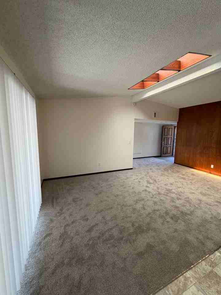 4515 Revillo Way - Photo 2 of 16