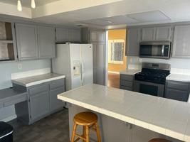 featured image of 39771 Barberry Ct