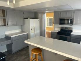 39771 Barberry Ct - Photo 1 of 1