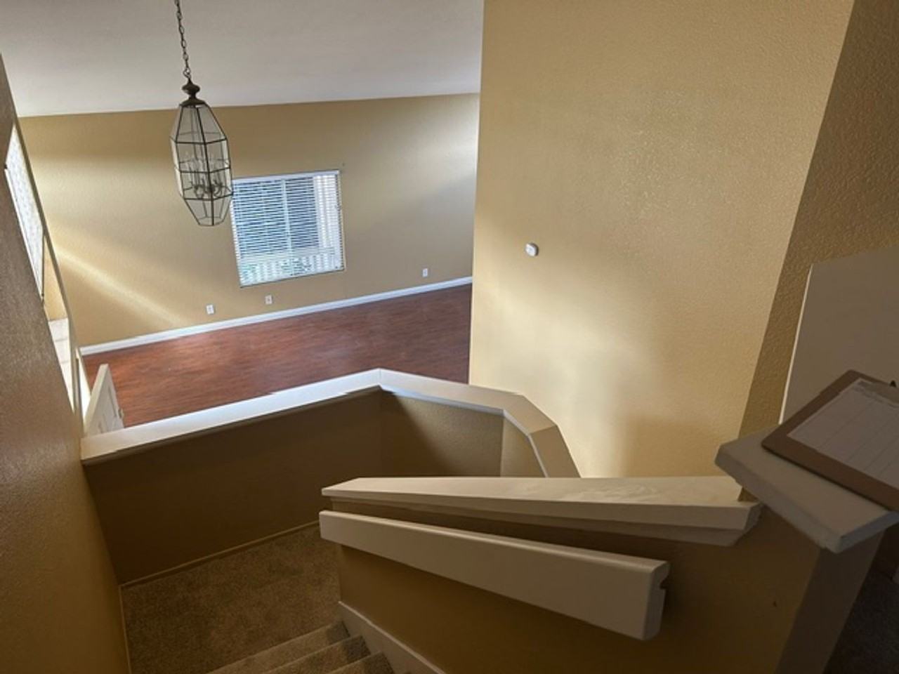 39771 Barberry Ct - Photo 5 of 19