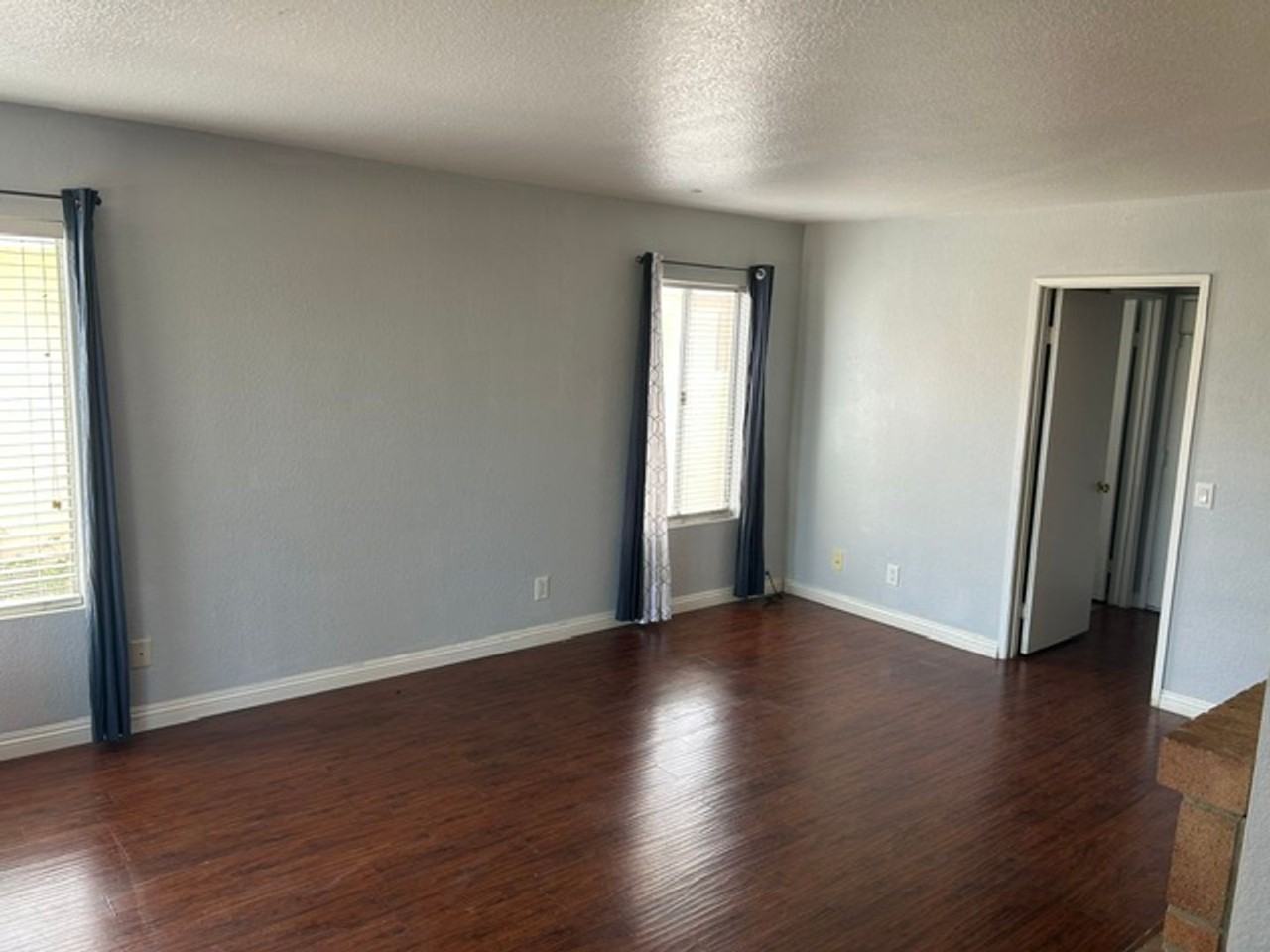 39771 Barberry Ct - Photo 6 of 19