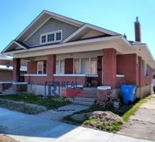 featured image of 339 1/2 S Garfield Ave