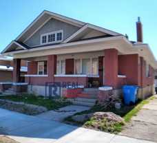 339 1/2 S Garfield Ave - Photo 1 of 1