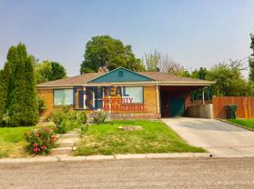206 Sorenson Ave - Photo 1 of 1