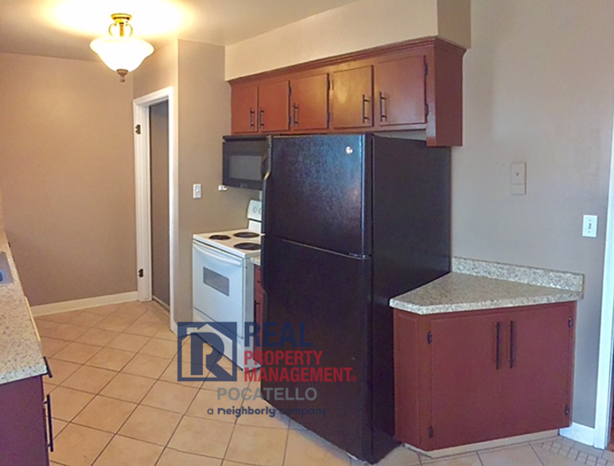 206 Sorenson Ave - Photo 2 of 20