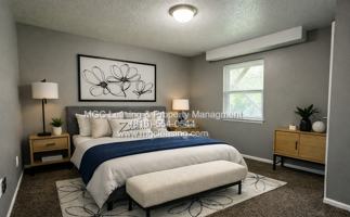featured image of 10211 E 78th St