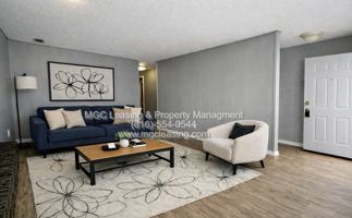 featured image of 10211 E 78th St