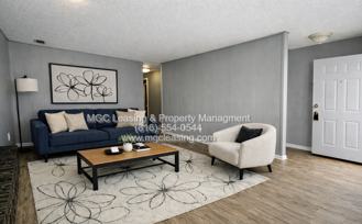 10211-10213 E 78th St - Photo 1 of 1