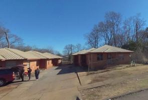 featured image of 821 47th St N