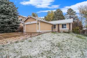 featured image of 6094 S Kingston Cir