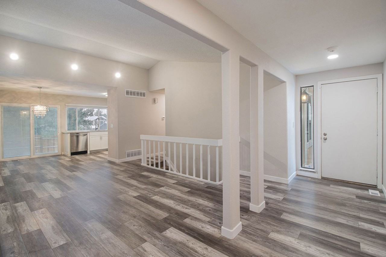 6094 S Kingston Cir - Photo 4 of 25