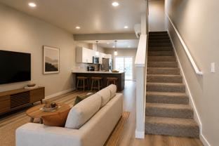 200 Canyon Pkwy Unit E06 #E06 - Photo 1 of 1