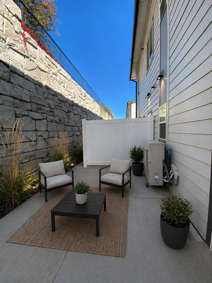 200 Canyon Pkwy Unit E06 #E06 - Photo 6 of 32