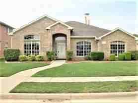 1222 Harvard Ln - Photo 1 of 1
