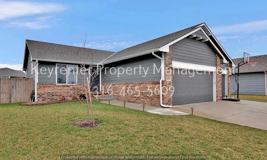 1470 N Aster St - Photo 1 of 1