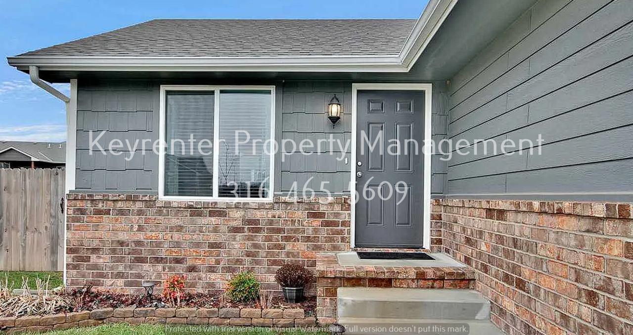 1470 N Aster St - Photo 2 of 12