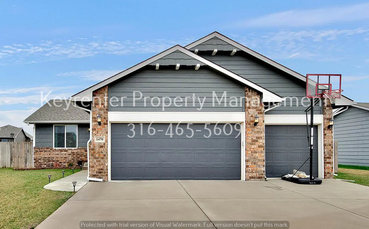 1470 N Aster St - Photo 6 of 12