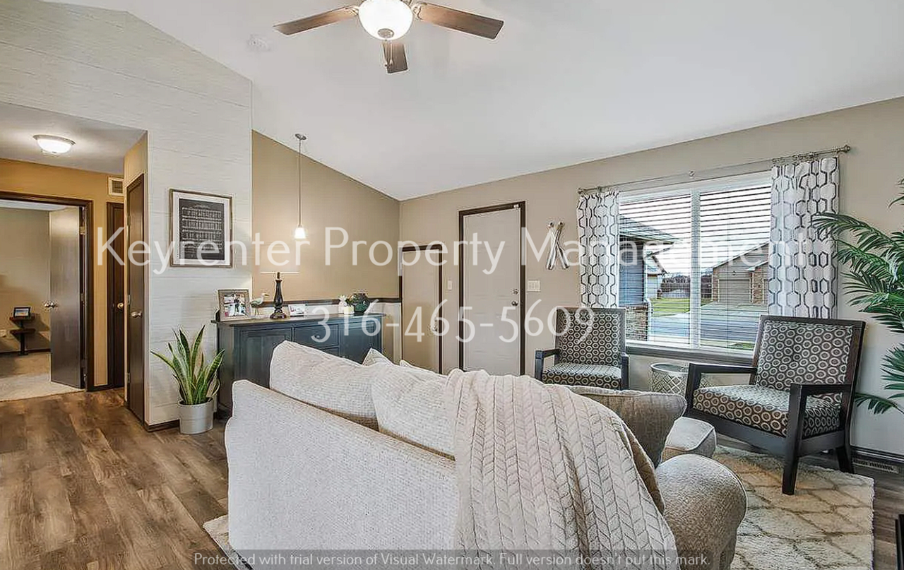 1470 N Aster St - Photo 7 of 12