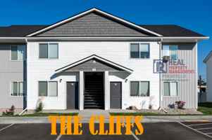 featured image of 5761 S 5th Ave