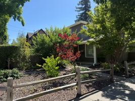 featured image of 535 Central Ave