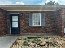 Maple Avenue 3408 - Photo 1 of 1