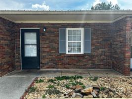 featured image of 3408 Maple Ave