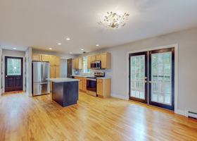 featured image of 59 Boothby Ave
