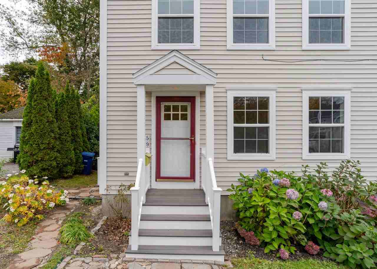 59 Boothby Ave - Photo 4 of 42