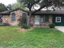 8018 County Road 564 - Photo 1 of 1