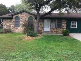 featured image of 8018 County Road 564
