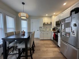 304 Main St #2 - Photo 1 of 1